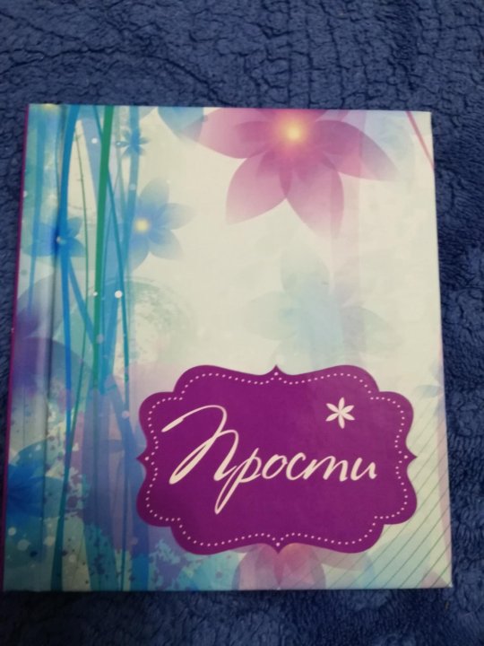 раймонд чандлер детективы. читать книгу прощайте любимая.