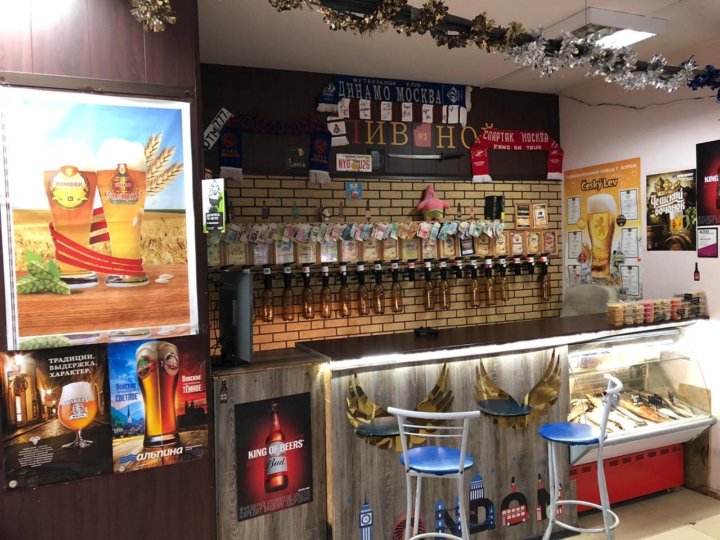 аренда пивных. пивной бро бородинский бульвар. аренда пивных. оборудование для пивных баров. аренда пивных.