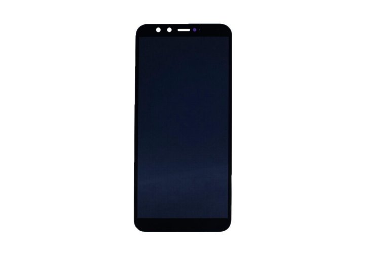 Экран хонор х7. Хонор LLD-l31. Huawei LLD-l31. Huawei LLD-l31 модель. LLD-l31 model.