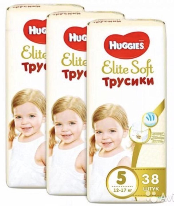 Хаггис Элит софт 5 трусы. Памперсы Хаггис Элит софт 5 трусики. Huggies Elite Soft 5 трусы. Хаггис Элит софт 5 трусики 38 шт.