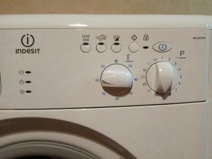 Indesit wiun 104 cis. Indesit wiun 102. Indesit wiun 82. Indesit wiun 103. Indesit wiun 103.
