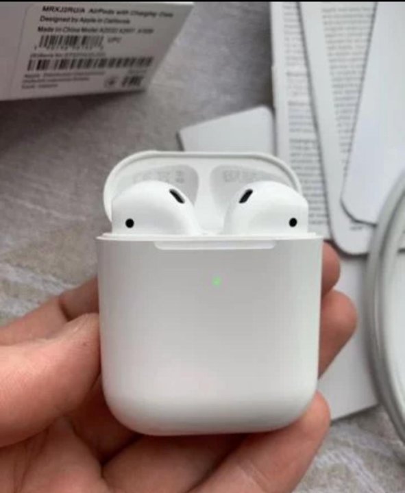 Оригинал айрподс макс. Air pods 2. Наушники AIRPODS 2 оригинал. АИР подс 2 поколения оригинал. Айр подс 2 разъем для зарядки.