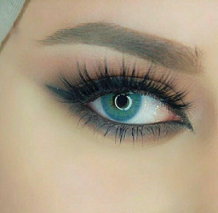 Карие глаза можно сделать голубыми. Темно синие глаза. Rainbow pearl линзы. Синие линзы. Карие глаза можно сделать голубыми.