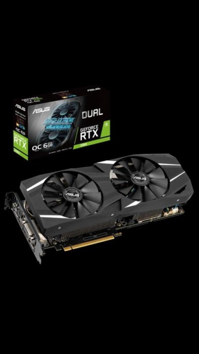 2060 dual 6gb. RTX 2060 ASUS Dual. RTX 4070 ASUS Dual.