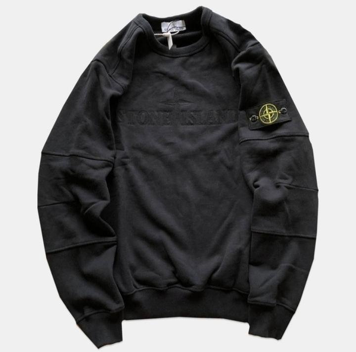 Stone Island Дисконт Интернет Магазин
