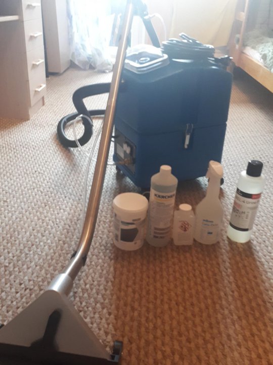 чистка уфа. чистка уфа.