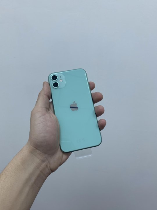 Iphone 11 оренбург