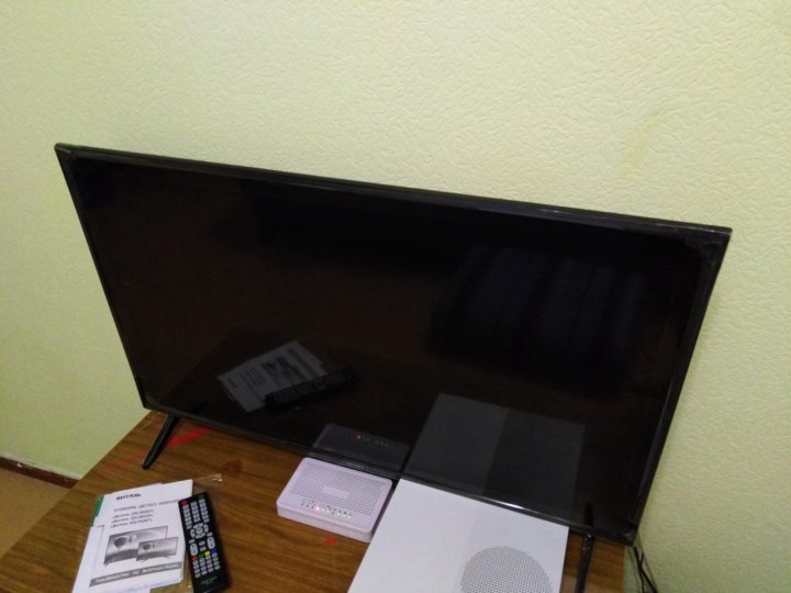 Матрица на телевизор витязь. Витязь 43lu1218 отзывы. Витязь 43lf1204 smart нет подсветки. Витязь 43lu1218 отзывы. Витязь 50 50lu1218.