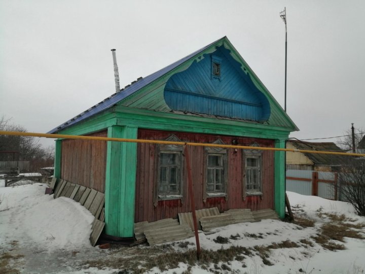 Авито рузаевка. Пайгарма село дома. Рузаевский район Пайгарма улица зеленое. Продам дом в Пайгарме.