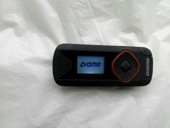 Mp3 плеер digma r3. Digma r3. Mp3 Digma r3.