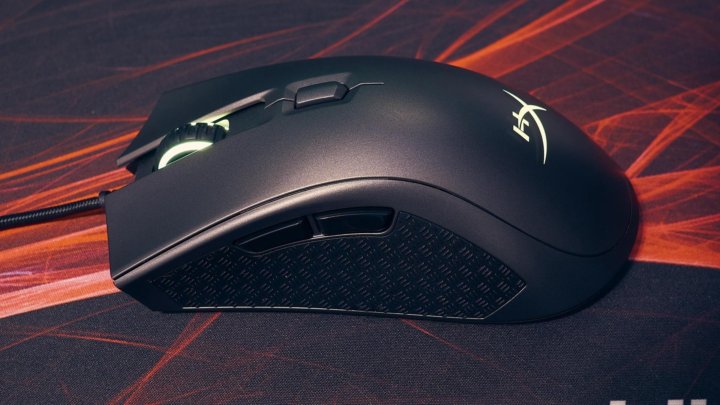 Hyperx fps pro rgb. Pulsfire fps pro скрипит колесо. Hyperx pulsefire fps pro global. Hyperx pulsefire rgb pro. Hyperx fps pro rgb.