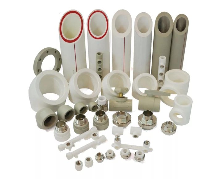 Концевой фитинг для теплого пола ппр 20х16. Фитинги для труб ppr pr 20. Ppr 20 фурнитура для труб. Pilsa трубы. Фитинги для соединения ppr pn 25 ∅20.