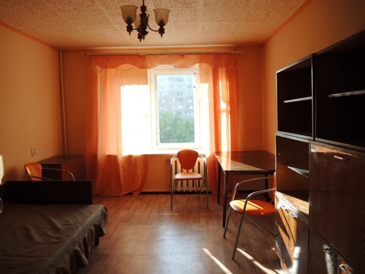 Снять квартиру в набережных челнах на длительный срок без посредников 2х комнатную недорого с фото