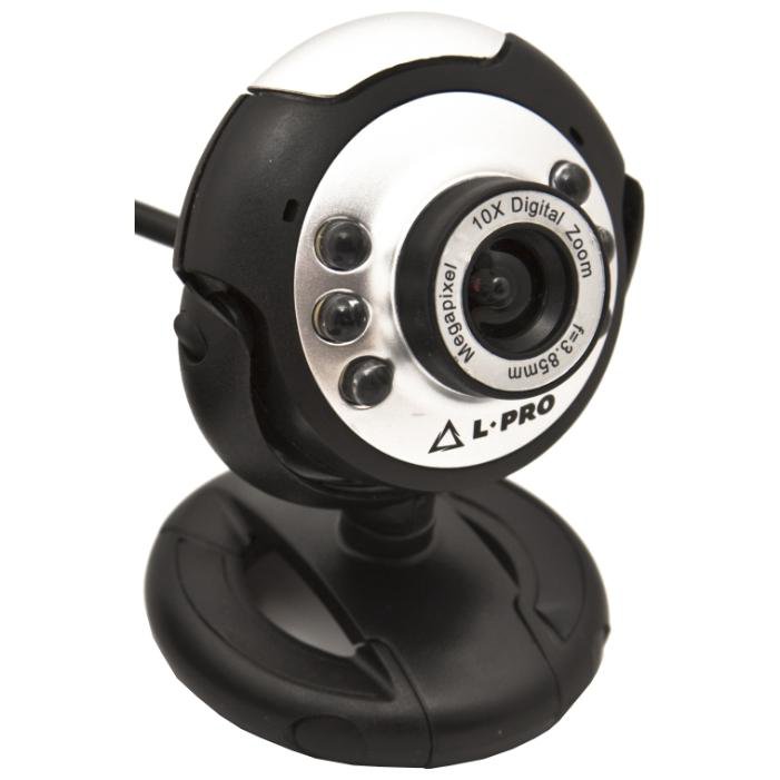 Купить l pro. Веб-камера l-Pro 1182. Веб камера l-Pro real professional choice. Камера l462. Камера l164401.