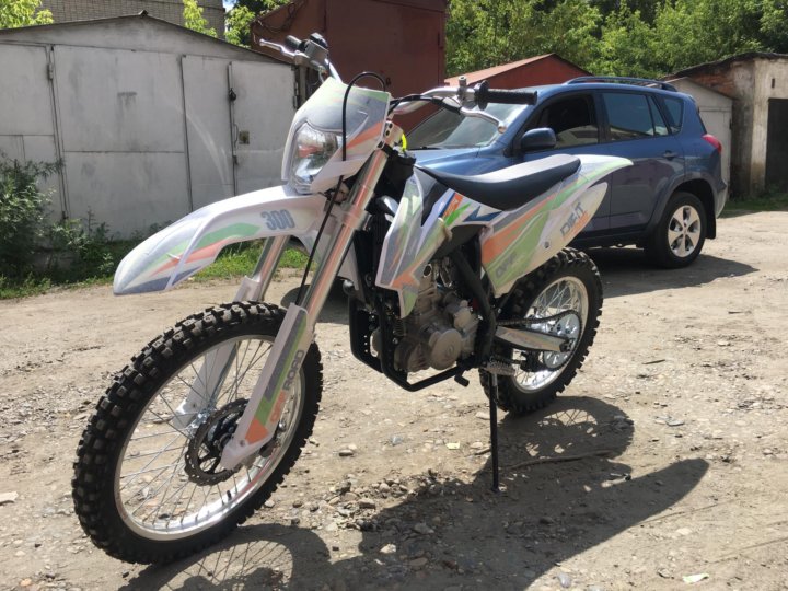 Sr x2. Racer SR-x2 Cross. Racer SR-x1 Cross x1. Рейсер х2 300. SR-x2 Cross x2
