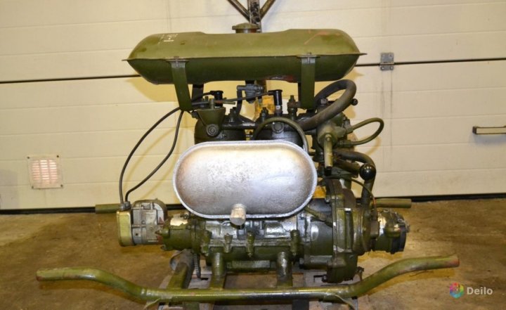 дэпл б-800 калуга. б 800 буду. дэпл б-800 калуга. подлодка калуга. б 800.