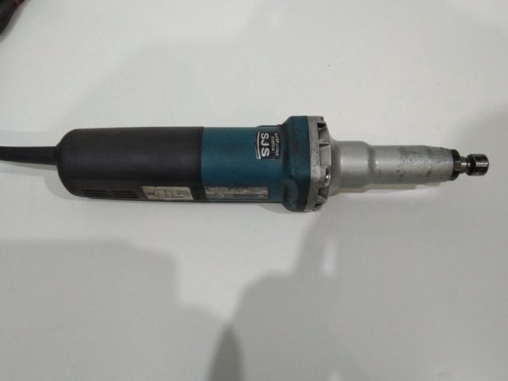 Makita gd0800c. ПШМ Макита gd0800c. Прямая шлифмашина Makita gd0800c. Прямая шлифовальная машина Makita gd0800c корпус. Прямая шлифовальная машина Makita gd0800c запчасти.