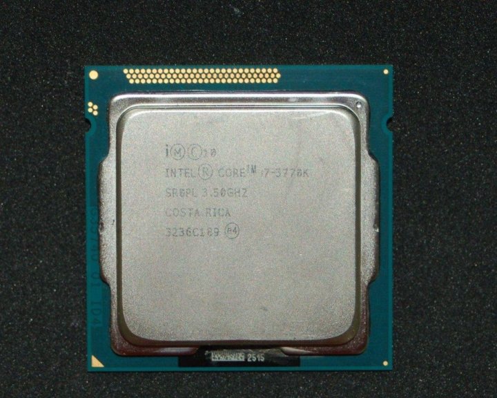 Intel Core i7 3770k. Core i7-3770k. Intel(r) Core(TM) i7-3770k m 520 @ 3.50GHZ.