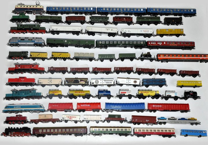 Модель железной дороги 12 мм тт. Чмэ3 piko. Жд модели тт. Жд модели тт. Tt zeuke.