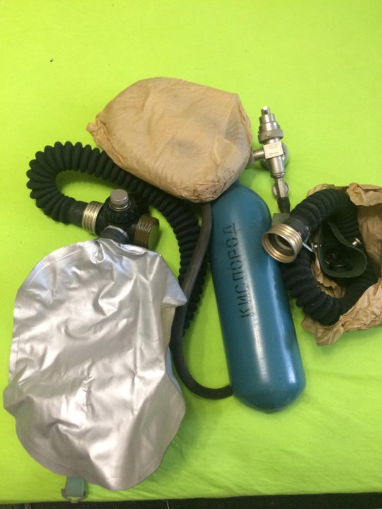 кислородный ингалятор (ки-3м, ки-4. кислородный ингалятор ки-3м. кислородный ингалятор ки-3м. ингалятор кислородный ки-11 пптд. 001ту.