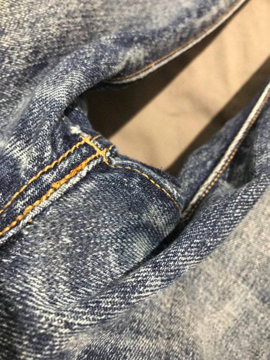 levis 501 28x32