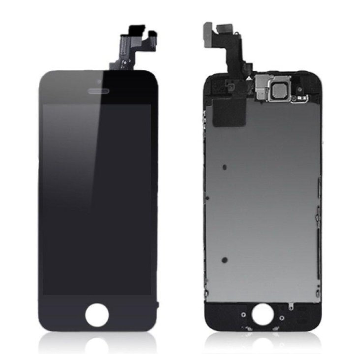 Дисплей на айфон. Дисплей iphone 5se. Iphone 5s LCD. Дисплей iphone 5s/se. Iphone 5se LCD.