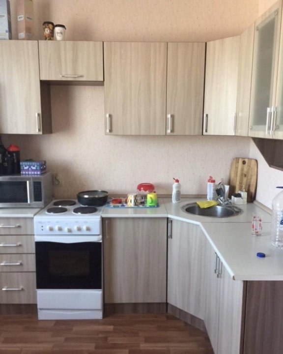 квартиры новороссийск снять на длительный срок 2 комнатную. снять квартиру в усть-лабинске. город томск снять 1 квартиру на длительный срок. сдача однокомнатных квартир в аренду в кургане.