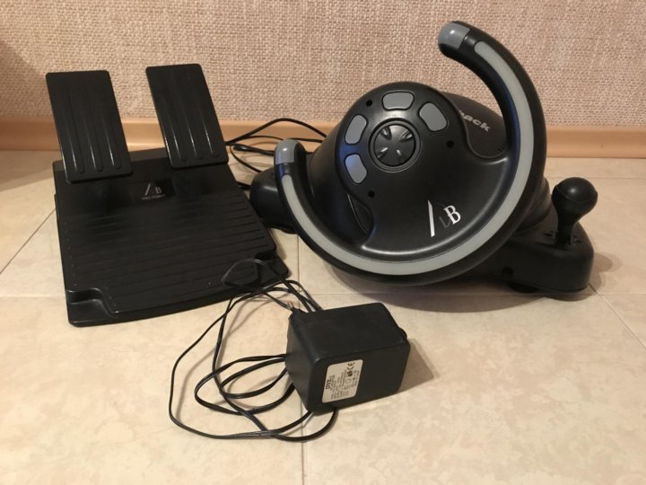 Руль thrustmaster tmx. Logitech formula force gp racing wheel. Игровой руль force feedback. Руль trust gm-3500r. Trust predator руль.