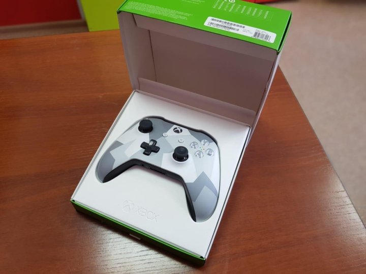 Геймпад xbox one ревизия. Геймпад Xbox one 3 ревизии.