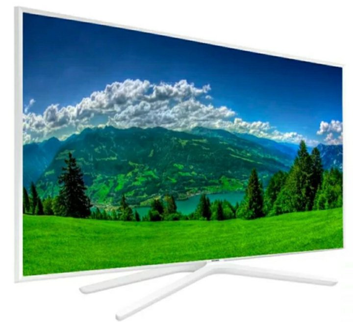 Белые телевизоры 32 дюйма смарт. Samsung ue49n5510au. Led телевизор 43 Samsung ue43n5510au. Телевизор самсунг ue49n5510au. Телевизор Samsung led 43 ue43n5510au белый.