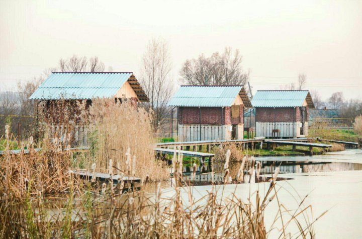 Хутор крестов яковлевский район белгородской области. Хутор крестов рыбалка белгород. Яковлевский пруд. Хутор белый краснодарский край храм. Хутор крестов.