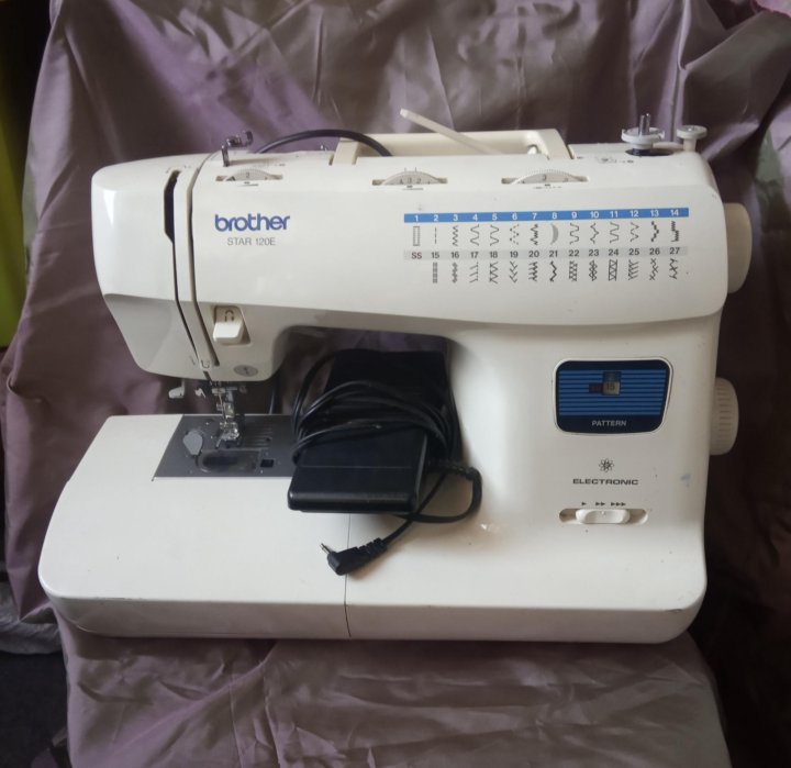 швейная машина brother star-25. швейная машинка brother star 10 electronic. Brother star. швейная машина бротхер 27s. Brother star 120e.