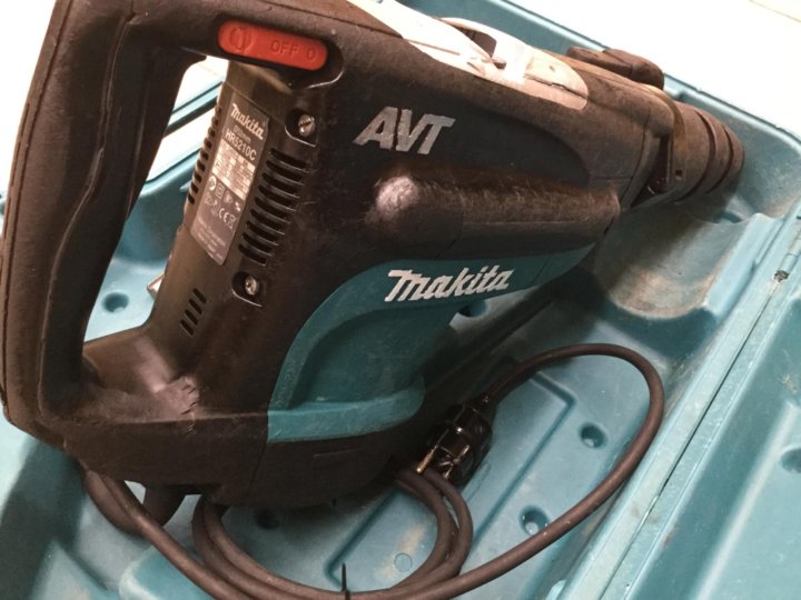 Перфоратор макита на авито. Makita hr5210. Hr5210c. Перфоратор Makita 5210. Авт Макита HR 5210.