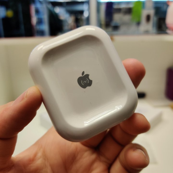 Apple airpods pro 2 magsafe. AIRPODS Pro 2. Наушники Apple Earpods 2 беспроводная зарядка. AIRPODS 2 беспроводная зарядка. AIRPODS Pro 2 зарядка.