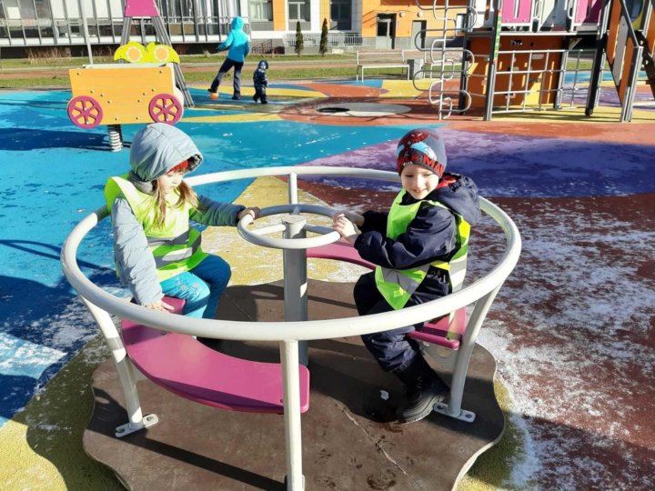 автокинотеатр уссурийск. обои мечта 8183-61 25-мо дуплекс 0,53*10 м, минск. мечта 21. Ellison мечта отель 2 адлер сочи. мечта 21.