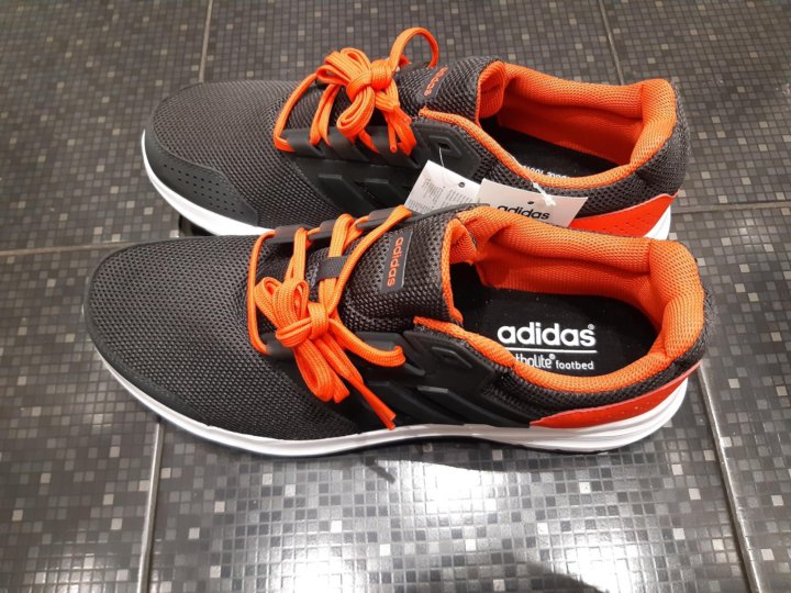 Adidas cp8823 outlet