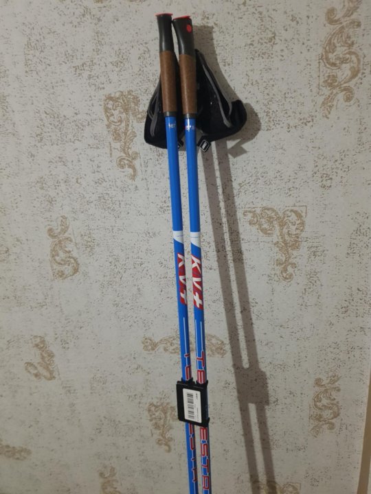 лыжные палки темпеста kv+. палки kv+ tempesta. лыжные палки kv tempesta. лыжные палки kv tempesta. лыжные палки kv tempesta.