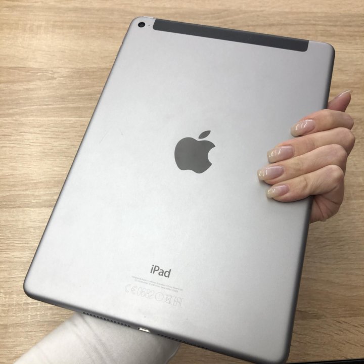 Ipad air авито. IPAD Air 2 64gb. Айпад авито. Айпад бу авито.