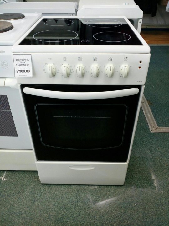 21 век плиты минск. Beko fe 568 mw. Комбинированная плита beko csm 62320 gw. Gefest пг 6100-03 0004. 21 век плиты минск.