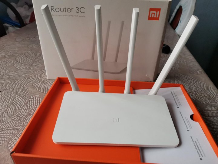 Xiaomi wifi 3. Xiaomi mi Router 3.