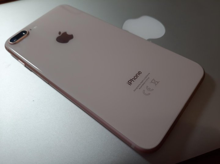 Авито томск айфон. Айфон 8 плюс Томск. Айфон 8 Томск. Айфон 8 цена в Томске. Iphone 8 64 Plus купить в Томске.