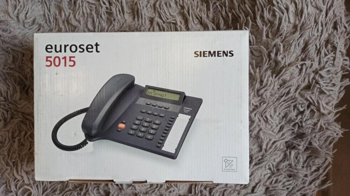 Gigaset 5020. Siemens euroset 5015. Siemens euroset 5015. Siemens gigaset 5015. Siemens euroset 5015.