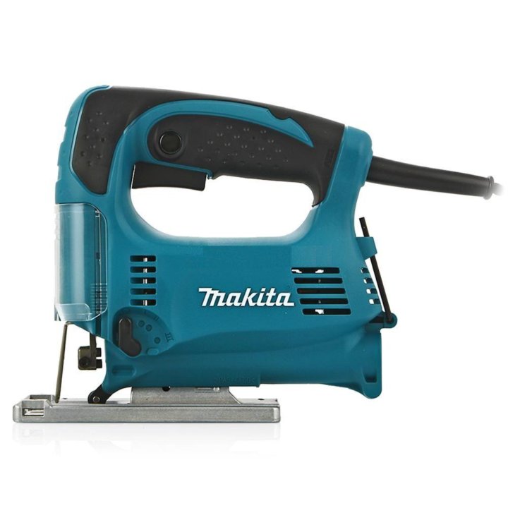 Makita 4329 k. Лобзик Makita 4329. Makita 4329 450 Вт. Сборка лобзика Макита 4329. Лобзик Makita 4329х1.