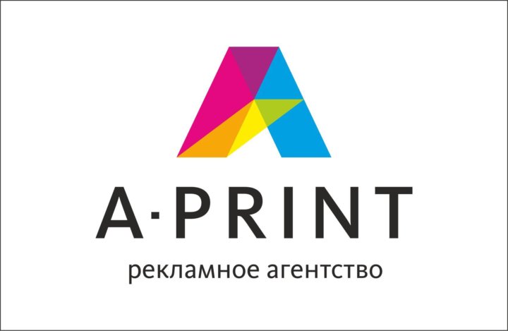 Как назвать рекламное агентство примеры