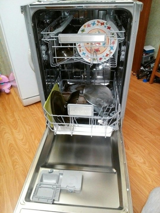 Посудомойка kuppersberg gsa. Посудомоечная машина куперсберг gsa 489. Запчасти для посудомоечной машины kuppersberg gsa 489. Посудомоечная машина kuppersberg xw1809057. Kuppersberg gsa 489.