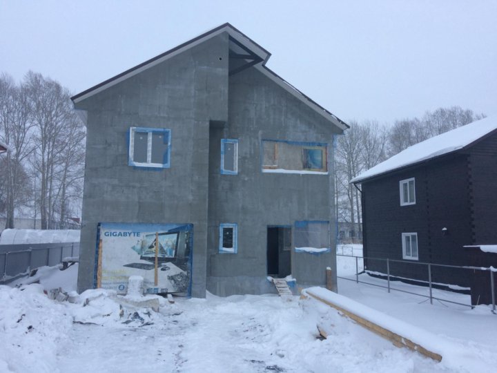 Пионерский лагерь люскус кемерово. Село андреевка кемеровская область. Кемерово подземные сооружения. Объект 1200 кемерово история. Объект 1200 кемерово история.