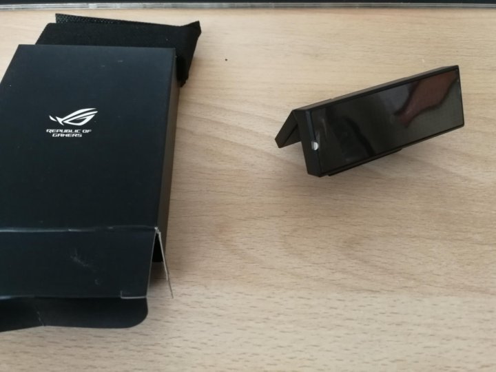 Камеры asus. ROG gc21 камера. Камера ASUS ROG. ASUS ROG Eye gc21. ASUS ROG gc21 камера.