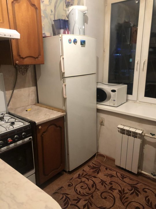 Аренда квартир дзержинское