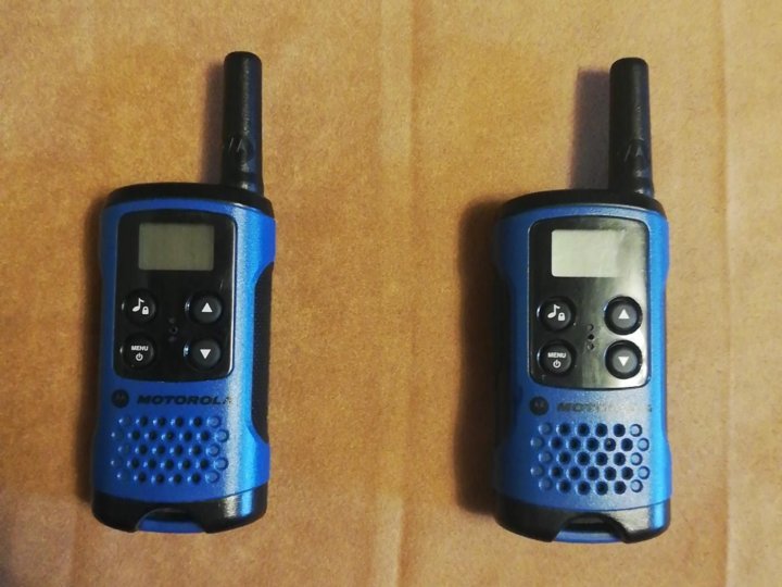 Рация Motorola TLKR-t7. Рация Моторола т5.