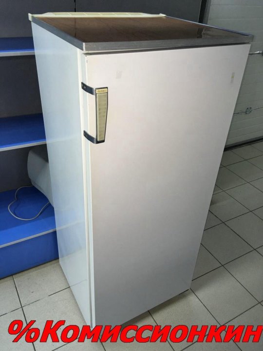 Холодильники 2000 год. Холодильник полюс 4. Холодильник полюс 2. Холодильник полюс 5. Холодильник 2000 года.